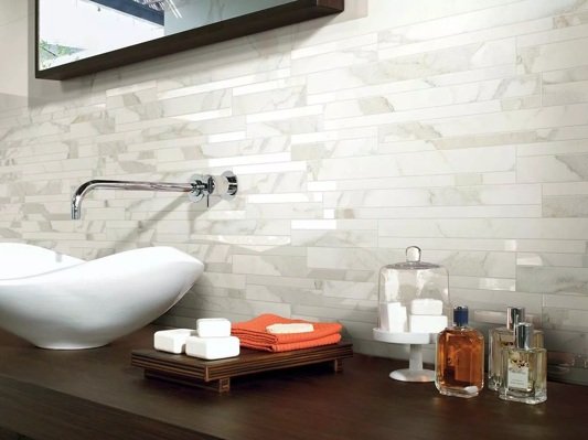 Коллекция Antique Marble фото 7