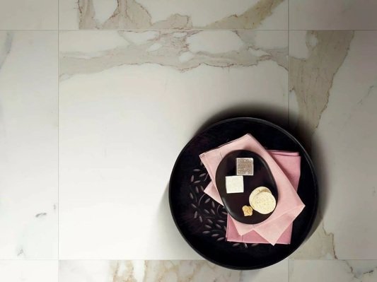 Коллекция Antique Marble фото 8