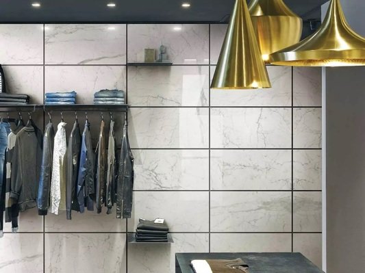 Коллекция Antique Marble фото 9