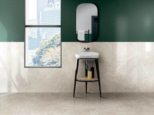 Коллекция Elemental Stone фото 2