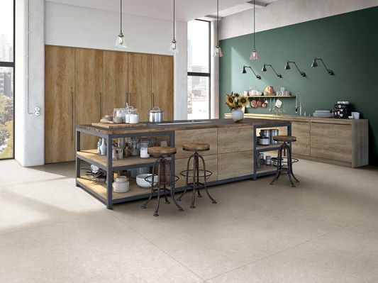 Коллекция Elemental Stone фото 3