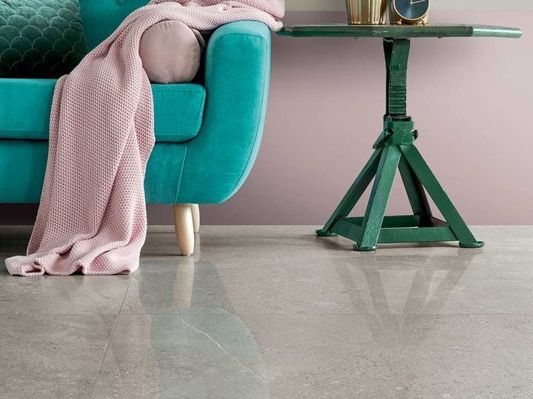 Коллекция Elemental Stone фото 4