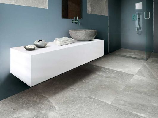 Коллекция Elemental Stone фото 5