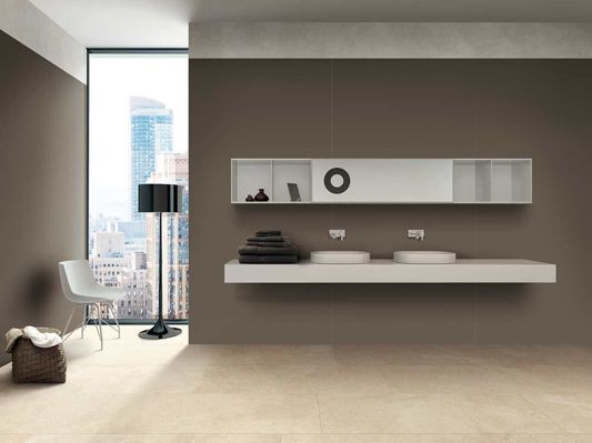 Коллекция Elemental Stone фото 6