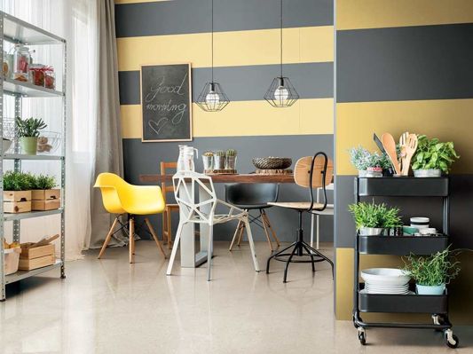 Коллекция Elemental Stone фото 7