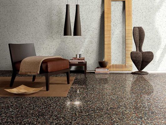 Коллекция Le Veneziane фото 10