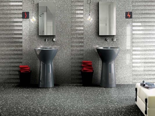 Коллекция Le Veneziane фото 11