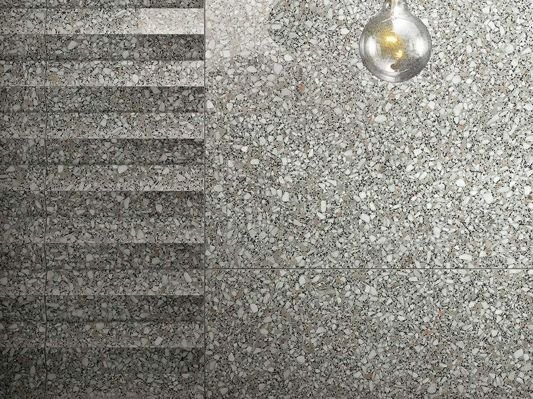 Коллекция Le Veneziane фото 13