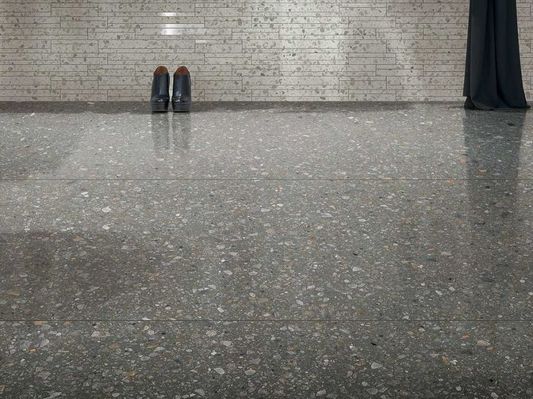 Коллекция Le Veneziane фото 14