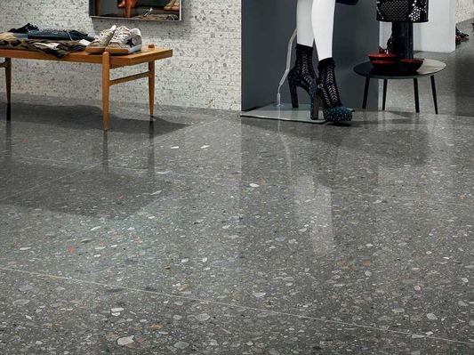 Коллекция Le Veneziane фото 15