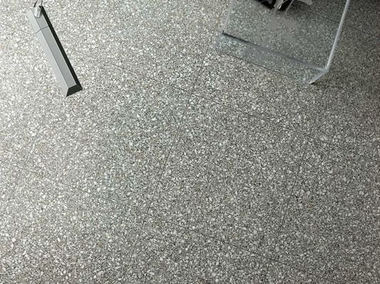 Коллекция Le Veneziane фото 2