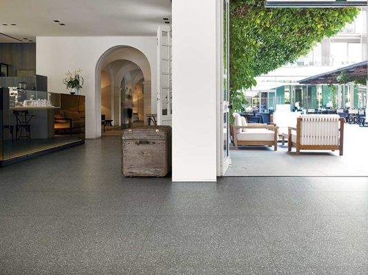 Коллекция Le Veneziane фото 3