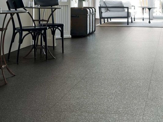 Коллекция Le Veneziane фото 4