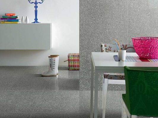 Коллекция Le Veneziane фото 5