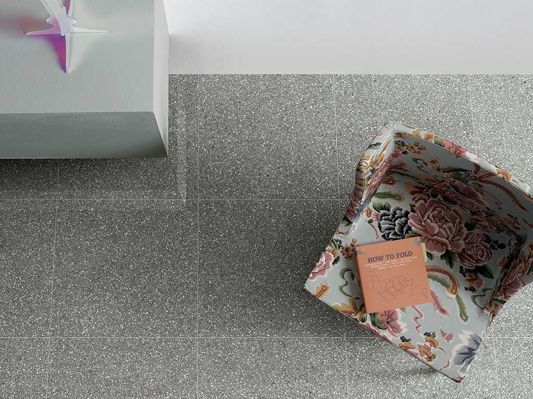 Коллекция Le Veneziane фото 6