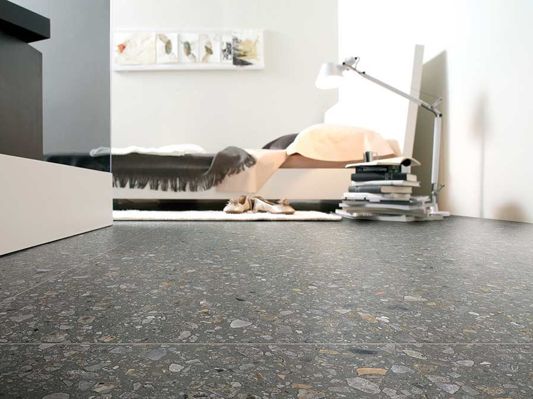 Коллекция Le Veneziane фото 7