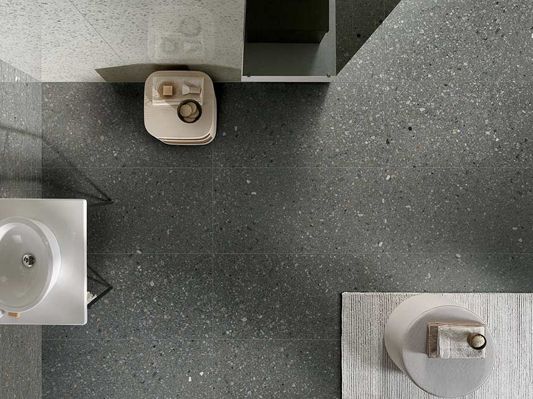 Коллекция Le Veneziane фото 8