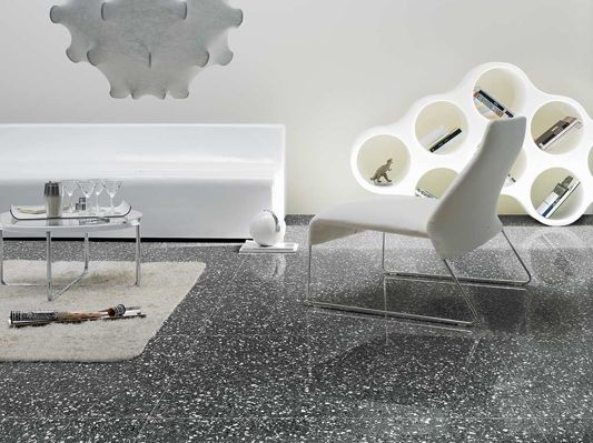 Коллекция Le Veneziane фото 9