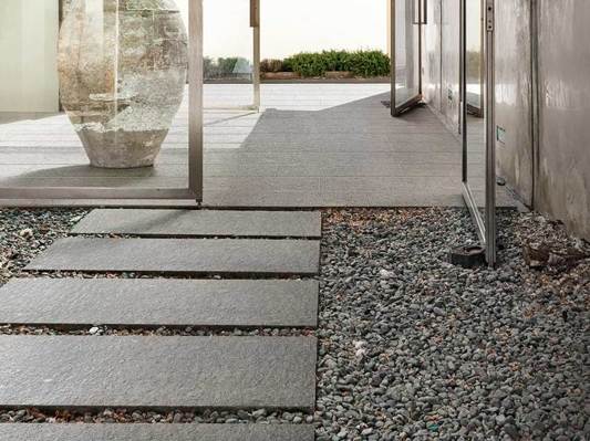 Коллекция Material Stones фото 10