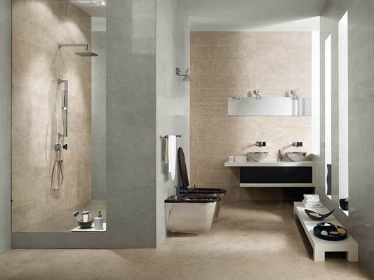 Коллекция Material Stones фото 11