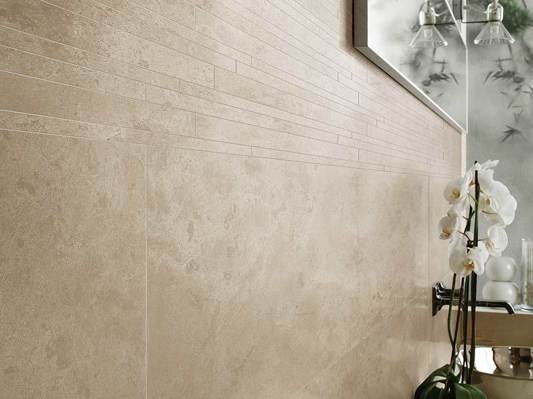 Коллекция Material Stones фото 12