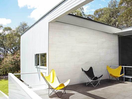 Коллекция Material Stones фото 13