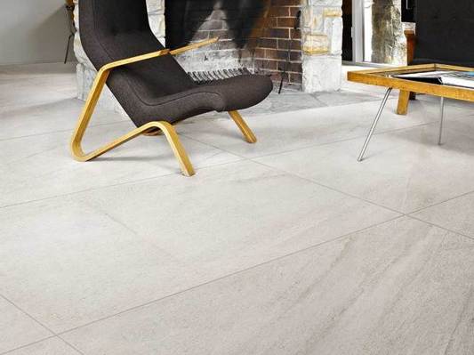 Коллекция Material Stones фото 2