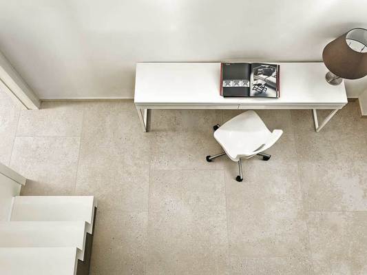 Коллекция Material Stones фото 3