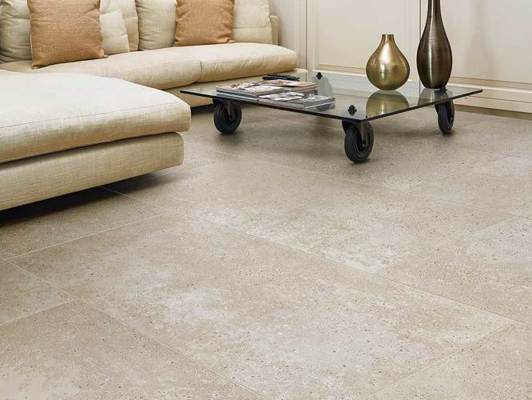 Коллекция Material Stones фото 4