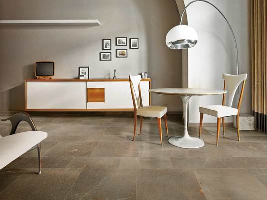 Коллекция Material Stones фото 5