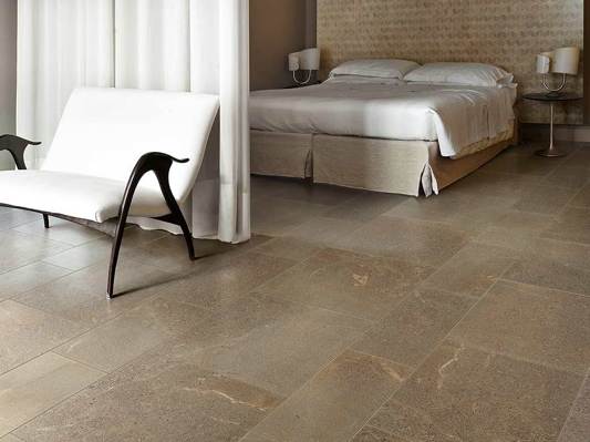 Коллекция Material Stones фото 6