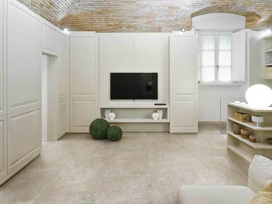 Коллекция Material Stones фото 7