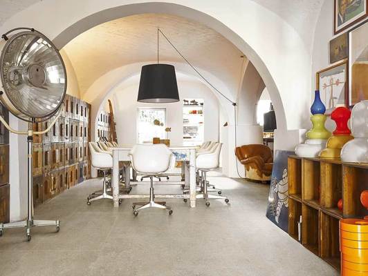 Коллекция Material Stones фото 8