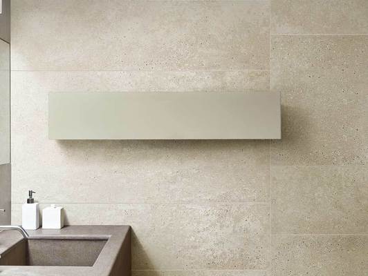 Коллекция Material Stones фото 9