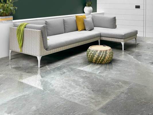 Коллекция Rock Salt фото 2