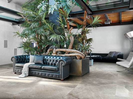 Коллекция Rock Salt фото 3