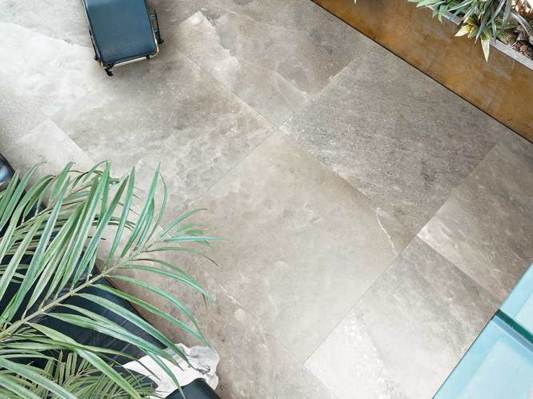 Коллекция Rock Salt фото 4