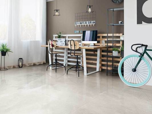 Коллекция Rock Salt фото 5