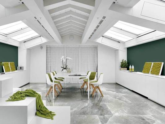 Коллекция Rock Salt фото 6