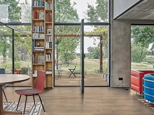 Коллекция Woodslate Life фото 2