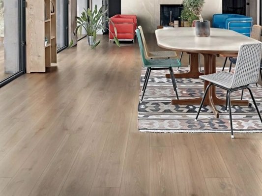 Коллекция Woodslate Life фото 3