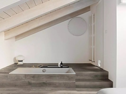 Коллекция Woodslate Life фото 4