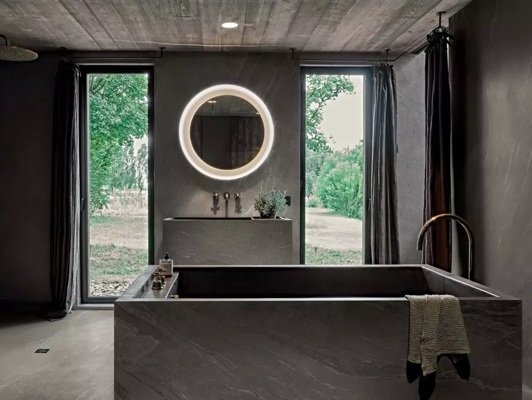 Коллекция Woodslate Life фото 5