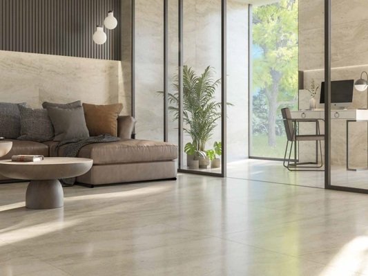 Коллекция Iceberg фото 2