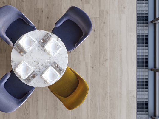 Коллекция Acero фото 2