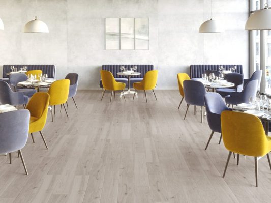 Коллекция Acero фото 3