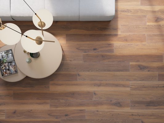 Коллекция Acero фото 4