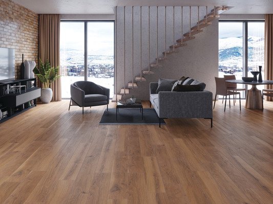 Коллекция Acero фото 5