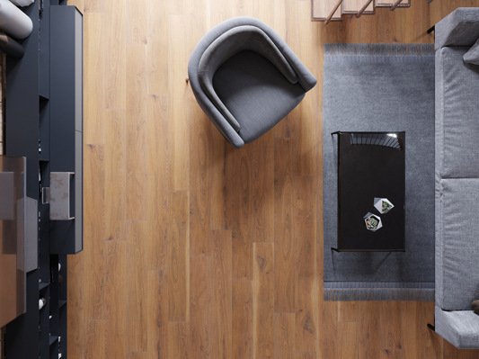 Коллекция Acero фото 6