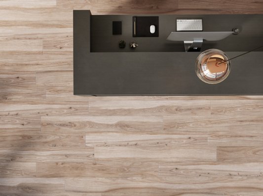 Коллекция Acero фото 7